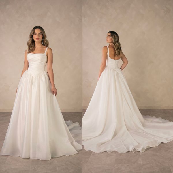 Product D4484