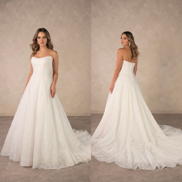 Product D4543