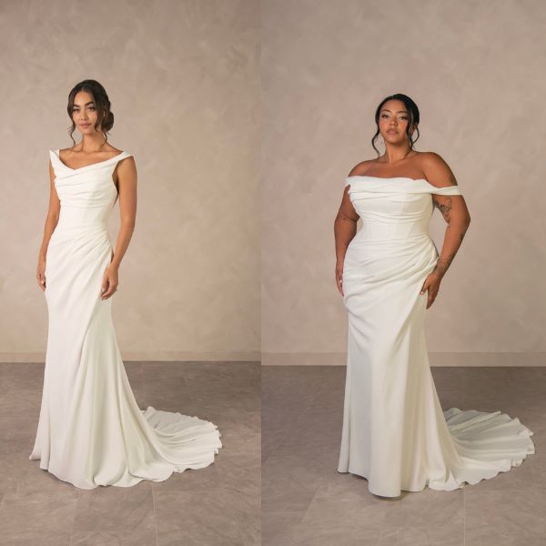 Product D4563