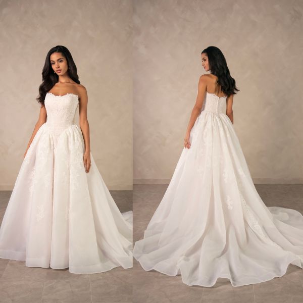Product D4573
