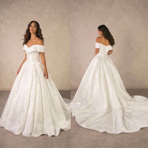 Product D4604