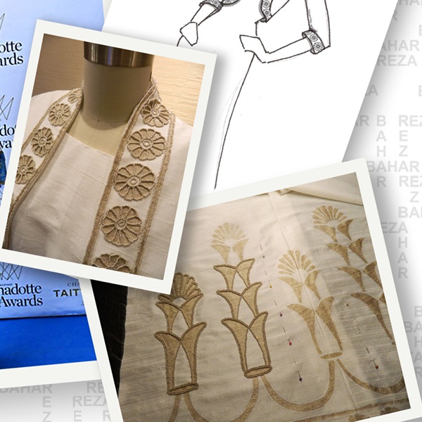 Couture Design